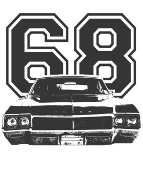 https://s3.us-west-1.wasabisys.com/ecart-content/cargeektees.com/overlays/187/105/1871056.png img