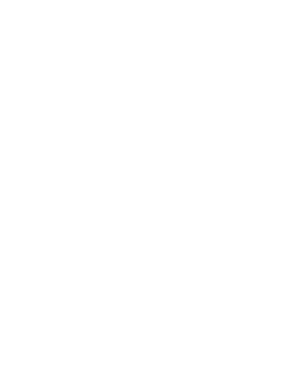 https://s3.us-west-1.wasabisys.com/ecart-content/cargeektees.com/overlays/187/107/1871078.png img