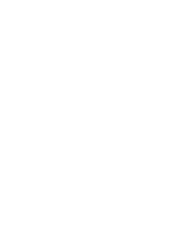 https://s3.us-west-1.wasabisys.com/ecart-content/cargeektees.com/overlays/187/109/1871093.png img