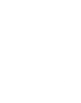 https://s3.us-west-1.wasabisys.com/ecart-content/cargeektees.com/overlays/187/111/1871111.png img