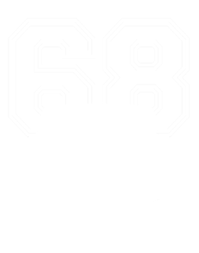 https://s3.us-west-1.wasabisys.com/ecart-content/cargeektees.com/overlays/187/114/1871144.png img