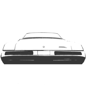 https://s3.us-west-1.wasabisys.com/ecart-content/cargeektees.com/overlays/187/118/1871182.png img