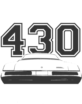 https://s3.us-west-1.wasabisys.com/ecart-content/cargeektees.com/overlays/187/124/1871248.png img