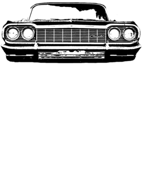 https://s3.us-west-1.wasabisys.com/ecart-content/cargeektees.com/overlays/187/166/18716666.png img