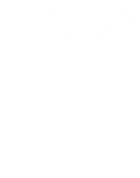 https://s3.us-west-1.wasabisys.com/ecart-content/cargeektees.com/overlays/187/192/18719246.png img