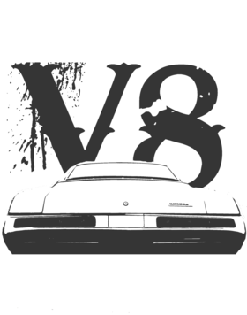https://s3.us-west-1.wasabisys.com/ecart-content/cargeektees.com/overlays/187/204/1872041.png img