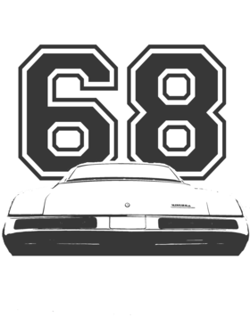 https://s3.us-west-1.wasabisys.com/ecart-content/cargeektees.com/overlays/187/206/1872062.png img