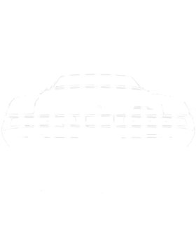 https://s3.us-west-1.wasabisys.com/ecart-content/cargeektees.com/overlays/187/210/1872102.png img