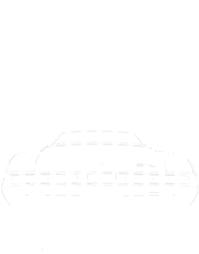 https://s3.us-west-1.wasabisys.com/ecart-content/cargeektees.com/overlays/187/212/1872123.png img