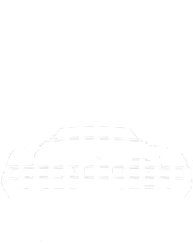 https://s3.us-west-1.wasabisys.com/ecart-content/cargeektees.com/overlays/187/215/1872150.png img