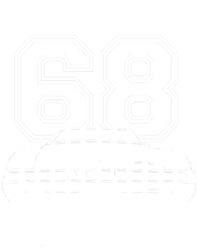 https://s3.us-west-1.wasabisys.com/ecart-content/cargeektees.com/overlays/187/217/1872172.png img