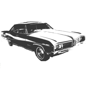 https://s3.us-west-1.wasabisys.com/ecart-content/cargeektees.com/overlays/187/219/1872199.png img