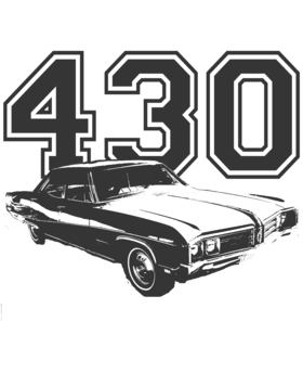 https://s3.us-west-1.wasabisys.com/ecart-content/cargeektees.com/overlays/187/222/1872222.png img