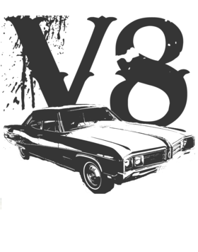 https://s3.us-west-1.wasabisys.com/ecart-content/cargeektees.com/overlays/187/224/1872240.png img