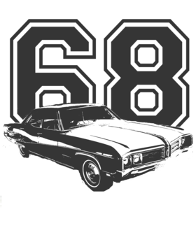 https://s3.us-west-1.wasabisys.com/ecart-content/cargeektees.com/overlays/187/226/1872261.png img