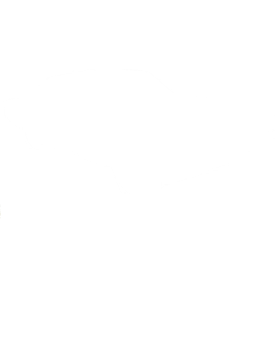 https://s3.us-west-1.wasabisys.com/ecart-content/cargeektees.com/overlays/187/228/1872286.png img