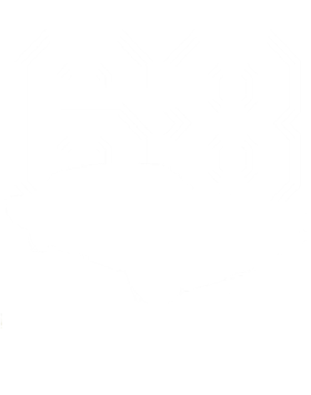https://s3.us-west-1.wasabisys.com/ecart-content/cargeektees.com/overlays/187/233/1872336.png img
