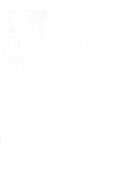 https://s3.us-west-1.wasabisys.com/ecart-content/cargeektees.com/overlays/187/236/1872360.png img