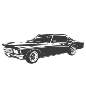 https://s3.us-west-1.wasabisys.com/ecart-content/cargeektees.com/overlays/187/239/1872396.png img