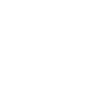 https://s3.us-west-1.wasabisys.com/ecart-content/cargeektees.com/overlays/187/247/1872476.png img