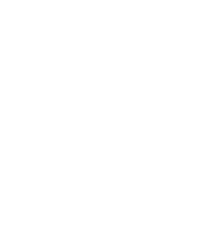 https://s3.us-west-1.wasabisys.com/ecart-content/cargeektees.com/overlays/187/249/1872499.png img