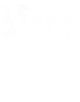 https://s3.us-west-1.wasabisys.com/ecart-content/cargeektees.com/overlays/187/252/1872526.png img