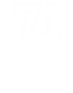 https://s3.us-west-1.wasabisys.com/ecart-content/cargeektees.com/overlays/187/255/1872554.png img