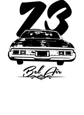 https://s3.us-west-1.wasabisys.com/ecart-content/cargeektees.com/overlays/187/477/18747784.png img