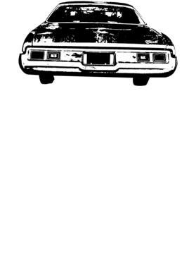 https://s3.us-west-1.wasabisys.com/ecart-content/cargeektees.com/overlays/187/478/18747864.png img