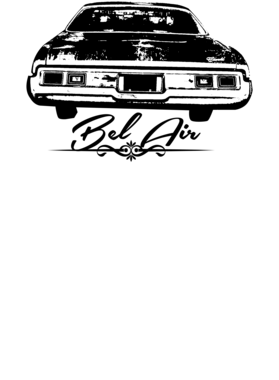 https://s3.us-west-1.wasabisys.com/ecart-content/cargeektees.com/overlays/187/479/18747903.png img