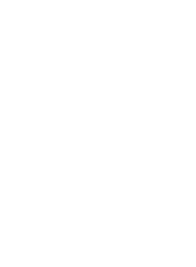 https://s3.us-west-1.wasabisys.com/ecart-content/cargeektees.com/overlays/187/479/18747949.png img
