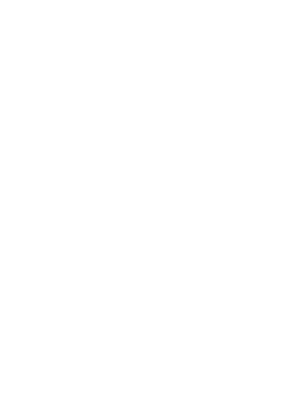 https://s3.us-west-1.wasabisys.com/ecart-content/cargeektees.com/overlays/187/479/18747996.png img