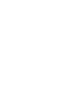 https://s3.us-west-1.wasabisys.com/ecart-content/cargeektees.com/overlays/187/480/18748033.png img