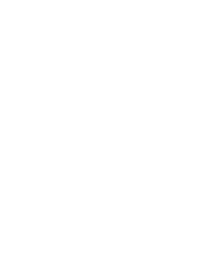 https://s3.us-west-1.wasabisys.com/ecart-content/cargeektees.com/overlays/187/480/18748087.png img