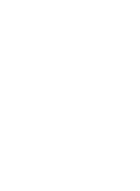 https://s3.us-west-1.wasabisys.com/ecart-content/cargeektees.com/overlays/187/481/18748140.png img