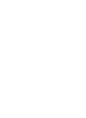 https://s3.us-west-1.wasabisys.com/ecart-content/cargeektees.com/overlays/187/481/18748194.png img