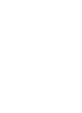 https://s3.us-west-1.wasabisys.com/ecart-content/cargeektees.com/overlays/187/482/18748245.png img
