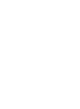 https://s3.us-west-1.wasabisys.com/ecart-content/cargeektees.com/overlays/187/482/18748280.png img