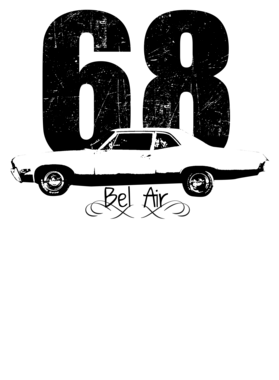 https://s3.us-west-1.wasabisys.com/ecart-content/cargeektees.com/overlays/188/152/18815214.png img