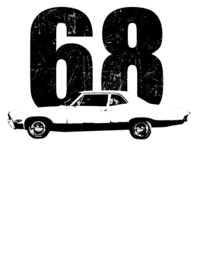 https://s3.us-west-1.wasabisys.com/ecart-content/cargeektees.com/overlays/188/152/18815248.png img