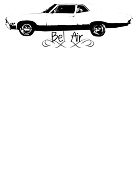 https://s3.us-west-1.wasabisys.com/ecart-content/cargeektees.com/overlays/188/152/18815284.png img