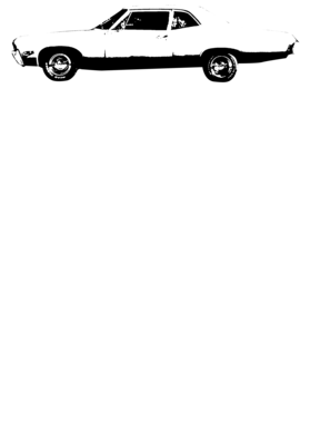 https://s3.us-west-1.wasabisys.com/ecart-content/cargeektees.com/overlays/188/153/18815309.png img