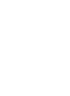 https://s3.us-west-1.wasabisys.com/ecart-content/cargeektees.com/overlays/188/153/18815343.png img