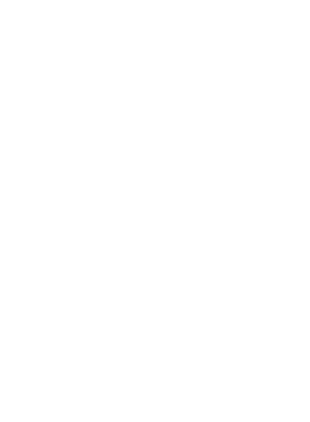 https://s3.us-west-1.wasabisys.com/ecart-content/cargeektees.com/overlays/188/153/18815377.png img