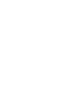 https://s3.us-west-1.wasabisys.com/ecart-content/cargeektees.com/overlays/188/154/18815408.png img