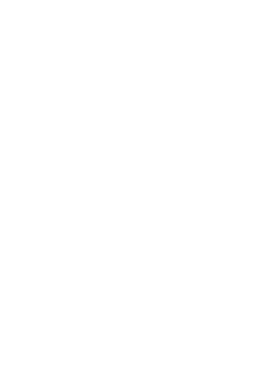 https://s3.us-west-1.wasabisys.com/ecart-content/cargeektees.com/overlays/188/154/18815443.png img