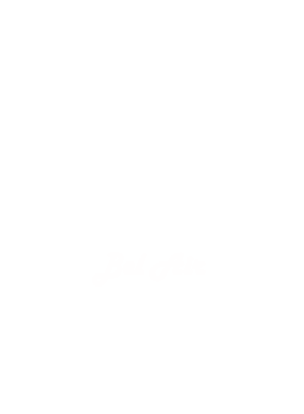 https://s3.us-west-1.wasabisys.com/ecart-content/cargeektees.com/overlays/188/154/18815484.png img