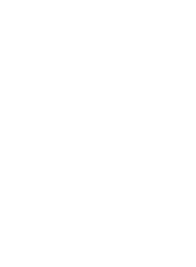 https://s3.us-west-1.wasabisys.com/ecart-content/cargeektees.com/overlays/188/155/18815509.png img