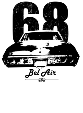 https://s3.us-west-1.wasabisys.com/ecart-content/cargeektees.com/overlays/188/156/18815624.png img