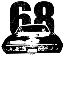 https://s3.us-west-1.wasabisys.com/ecart-content/cargeektees.com/overlays/188/156/18815647.png img